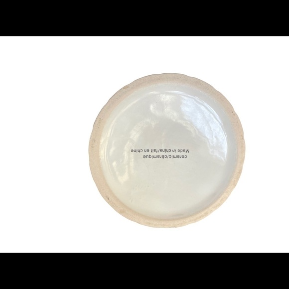 Dream Big Mug - Picture 4 of 5